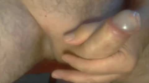 jdcrw online show from 09.28.25