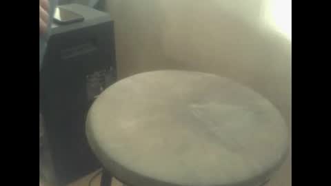 jddudecool online show from 11.10.25