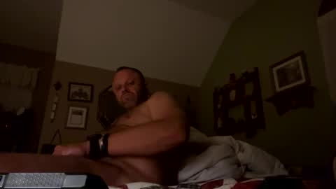 jdean521231 online show from 03.15.26