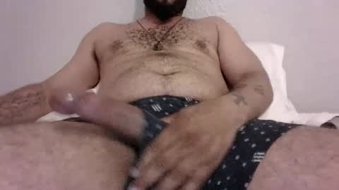 strokegamecrazy online show from 02.24.25