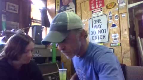 jdgiddy69 online show from 10.29.25