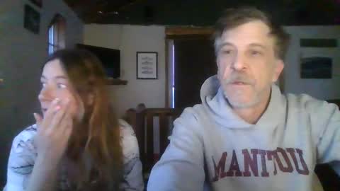 jdgiddy69 online show from 02.16.26