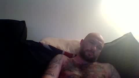 Snapshot of jdhduk chatting on 05.15.26 JHD online show from 05.15.26