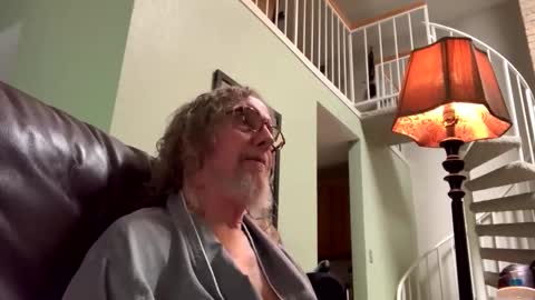 JDinEuless online show from 04.26.26