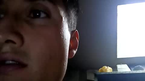 jdingo743817 online show from 04.03.26