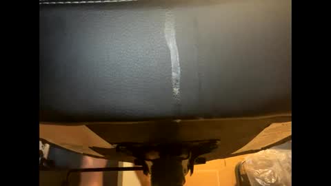 Snapshot of jdizzle4991 chatting on 12.15.24 jdizzle4991 online show from 12.15.24