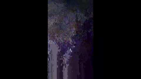 jdlicksgood online show from 01.08.26