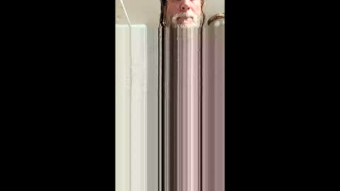 jdlicksgood online show from 04.13.26