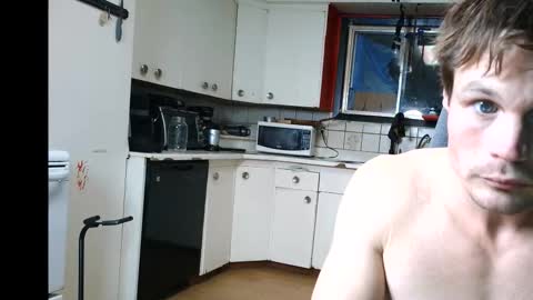 jdog00133 online show from 10.30.25