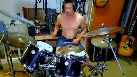 jdog00133 online show from 11.03.25