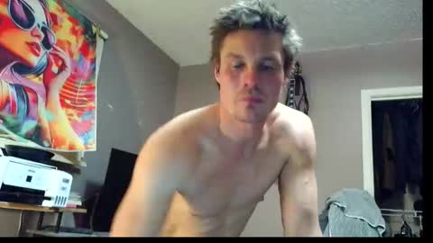 jdog00133 online show from 11.30.25