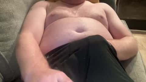 Snapshot of jdog31982 chatting on 02.15.25 jdog31982 online show from 02.15.25