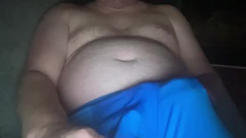 Snapshot of jdog31982 chatting on 02.27.25 jdog31982 online show from 02.27.25