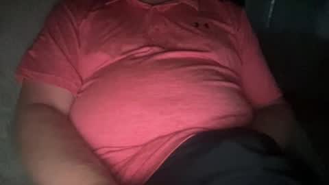 Snapshot of jdog31982 chatting on 09.15.25 jdog31982 online show from 09.15.25