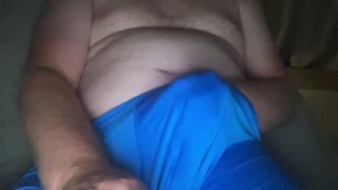 Snapshot of jdog31982 chatting on 09.30.25 jdog31982 online show from 09.30.25