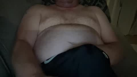 Snapshot of jdog31982 chatting on 10.14.25 jdog31982 online show from 10.14.25