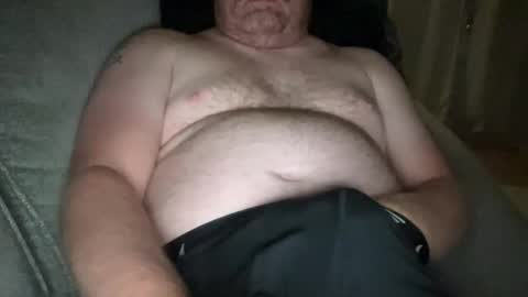 Snapshot of jdog31982 chatting on 10.23.25 jdog31982 online show from 10.23.25