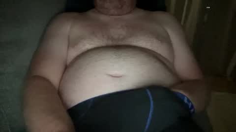 Snapshot of jdog31982 chatting on 10.24.25 jdog31982 online show from 10.24.25