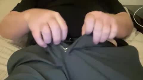 jdog31982 online show from 11.17.25