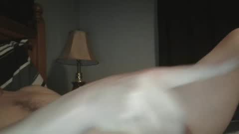 Jamie42076 online show from 12.13.24