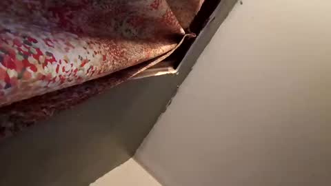 jdoublin1986 online show from 10.28.25