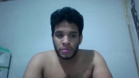 jdrake27 online show from 11.26.25