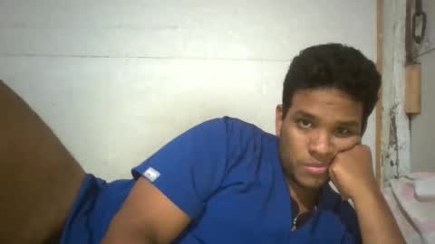 jdrake27 online show from 01.11.26