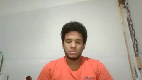 jdrake27 online show from 02.22.26