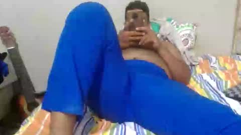 jdrake27 online show from 03.10.26