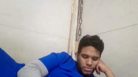 jdrake27 online show from 04.07.26