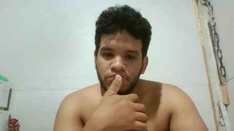 jdrake27 online show from 04.12.26