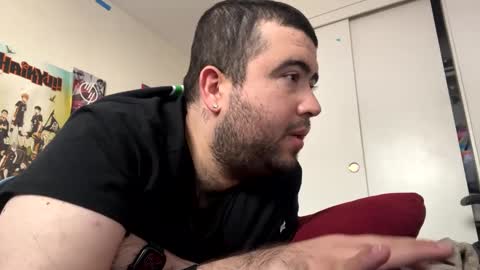 jdreamrebel online show from 01.01.25