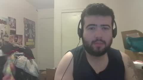 jdreamrebel online show from 03.09.25