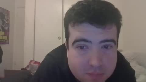 jdreamrebel online show from 03.11.25