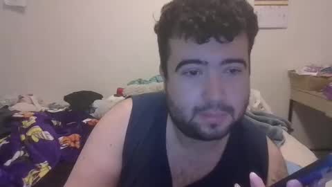 jdreamrebel online show from 10.01.25