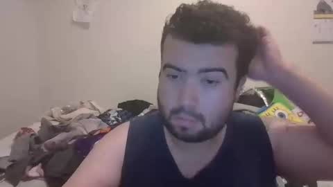 jdreamrebel online show from 10.02.25