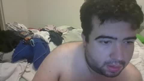 jdreamrebel online show from 10.08.25