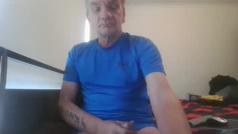 jdsaus online show from 10.06.25