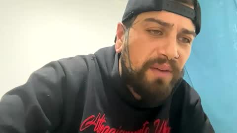 jdsj1a873165 online show from 09.12.25