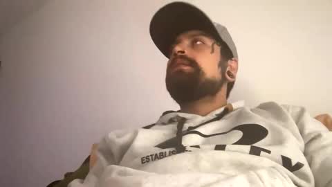 jdsj1a873165 online show from 10.31.25