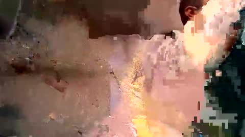 jdsj1a873165 online show from 11.17.25