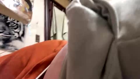 jdsmasher online show from 04.20.26