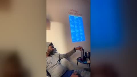 Snapshot of jdsmoove6 chatting on 03.29.26 jdsmoove6 online show from 03.29.26