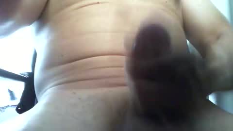 jdura5 online show from 09.09.25