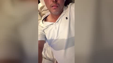 Snapshot of jea1000 chatting on 01.06.26 jea1000 online show from 01.06.26