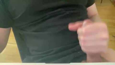 jeaboi online show from 04.17.26