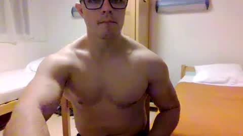 jeaggeur online show from 01.07.26