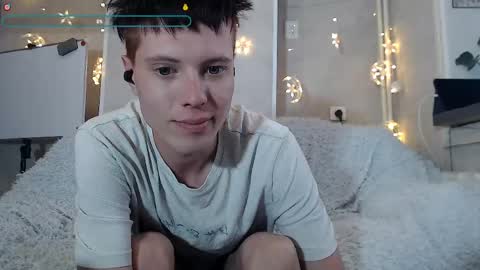 Angel online show from 05.26.26
