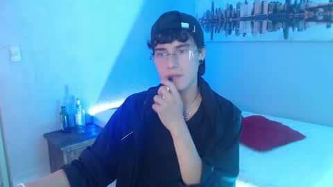 Snapshot of jeam_hot chatting on 01.03.25 jeam_hot online show from 01.03.25