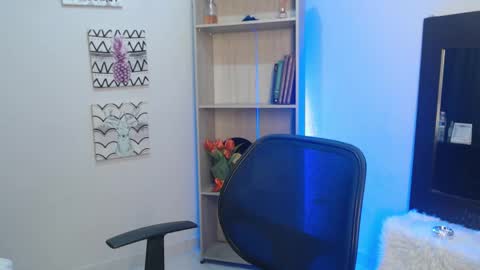 Snapshot of jeam_hot chatting on 01.14.25 jeam_hot online show from 01.14.25